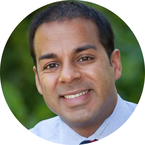 BASS Medical Group About Us